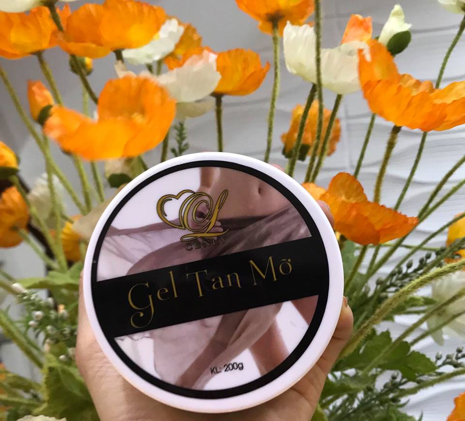 my-pham-giam-can-gel-tan-mo-811