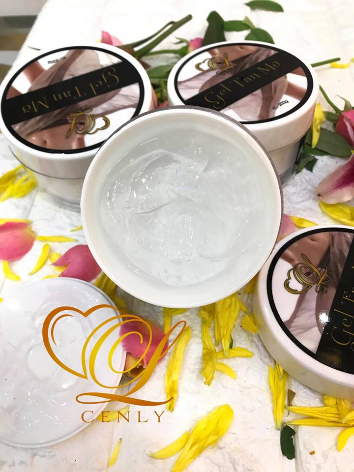 my-pham-giam-can-gel-tan-mo-812