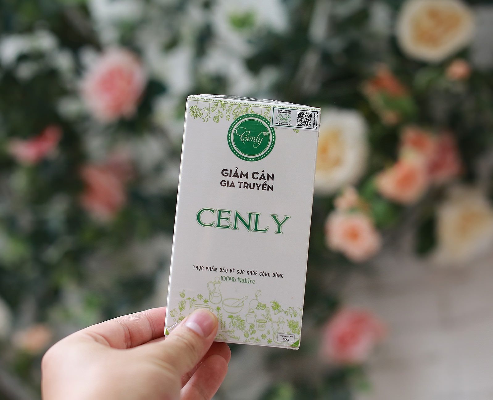 thuoc-giam-can-gia-truyen-cenly-1011