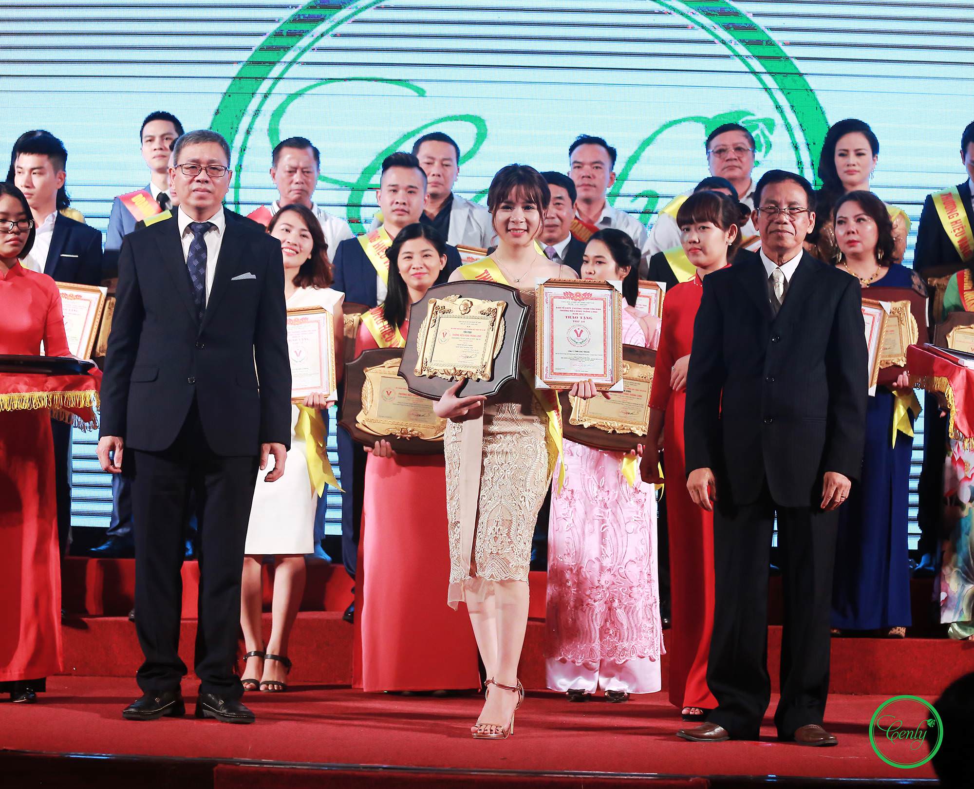 thuoc-giam-can-gia-truyen-cenly-111