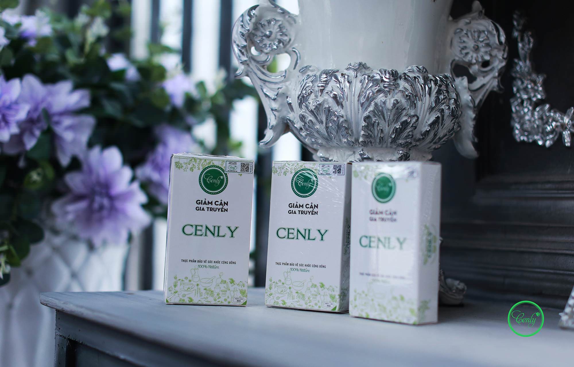 thuoc-giam-can-gia-truyen-cenly-112