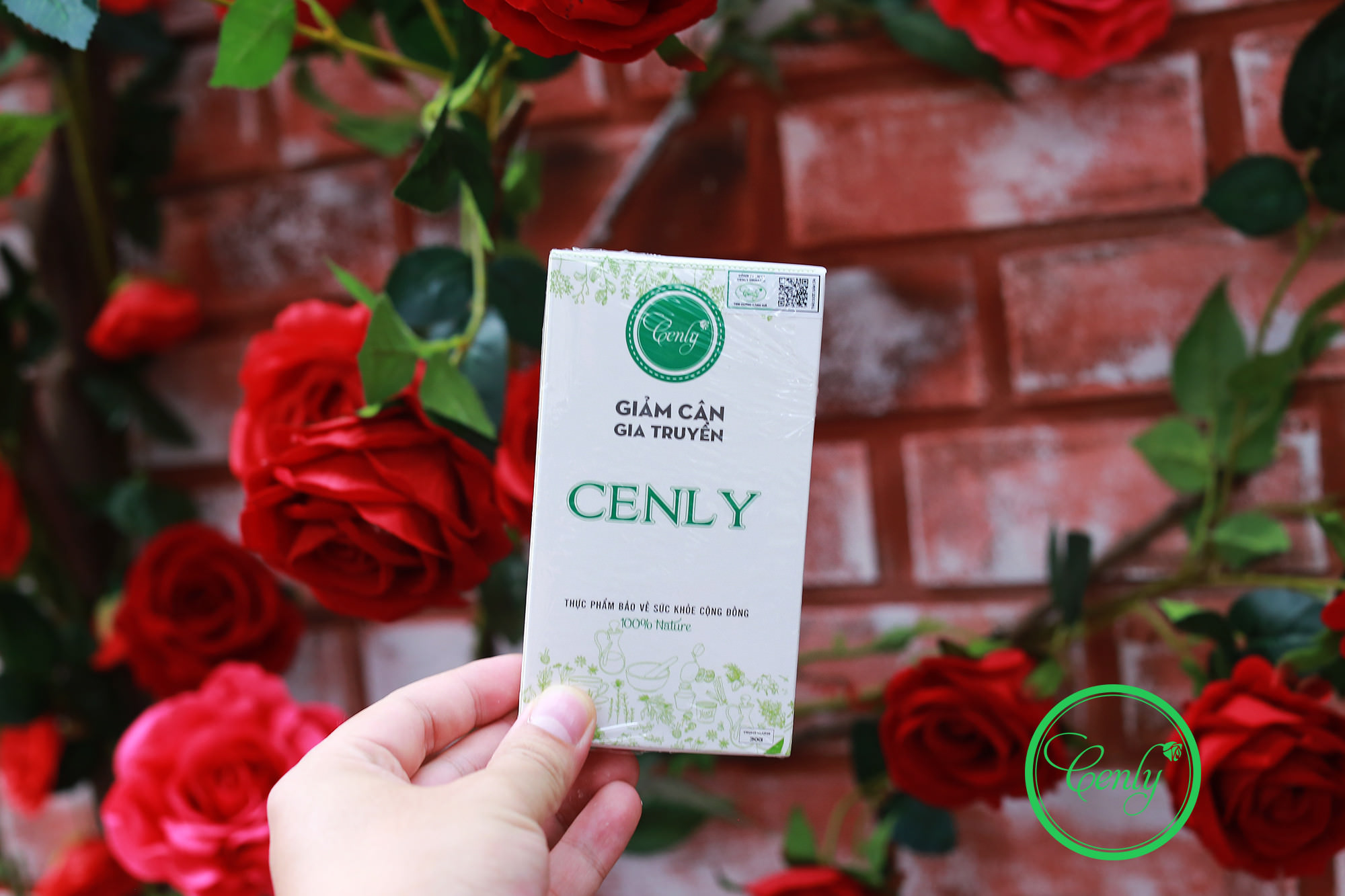 thuoc-giam-can-gia-truyen-cenly-2111
