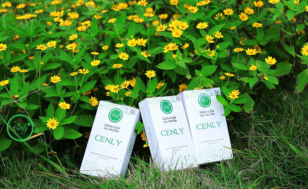 thuoc-giam-can-gia-truyen-cenly-2712