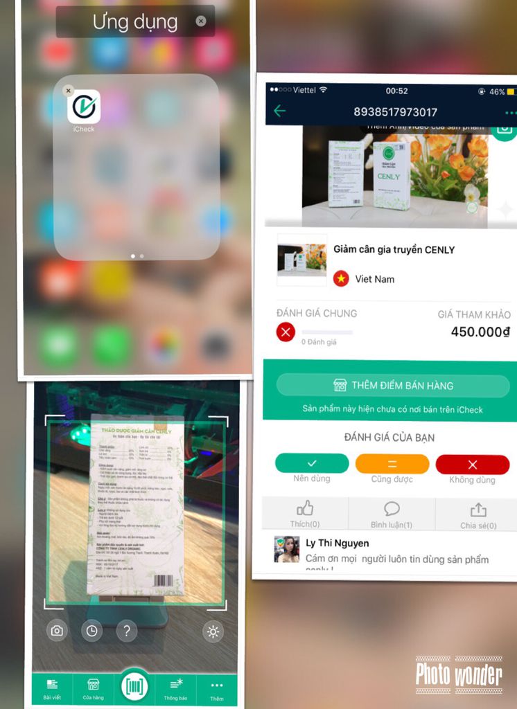 thuoc-giam-can-gia-truyen-cenly-612