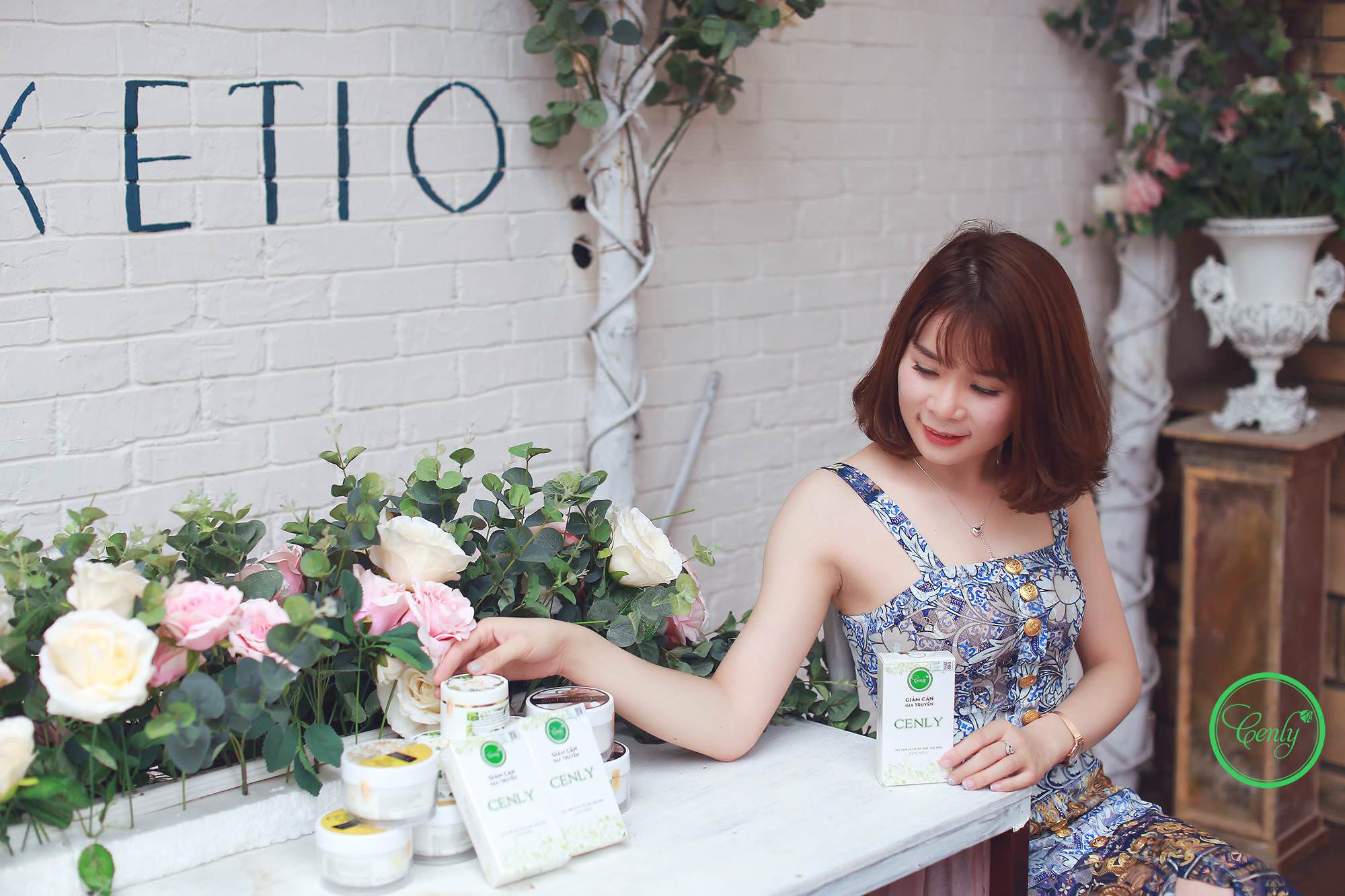 thuoc-giam-can-gia-truyen-cenly-614