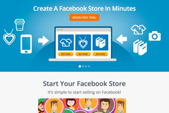 Dùng 18 công cụ hỗ trợ bán hàng trên Facebook này chắc chắn bạn sẽ kinh doanh hiệu quả