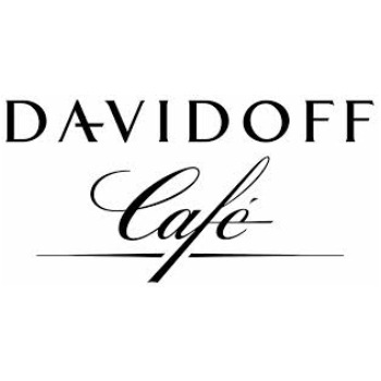 Cafe Davidoff