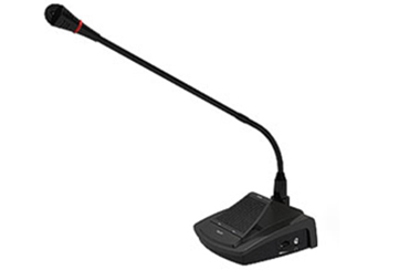 Microphone hội nghị TS-0602/TS-0602A Microphone hội nghị TS-0602/TS-0602A