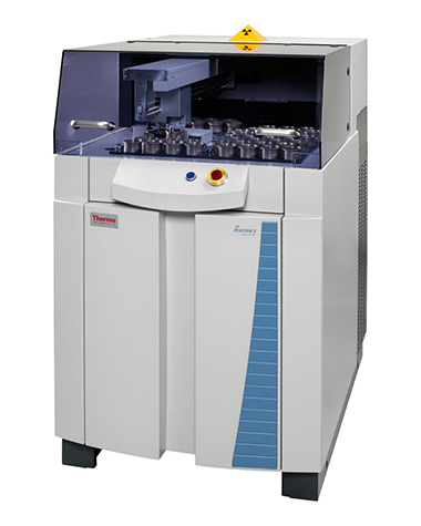 MÁY PHÂN TÍCH QUANG PHỔ ARL PERFORM'X MÁY PHÂN TÍCH QUANG PHỔ ARL PERFORM'X