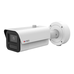 Camera IP ACTi A429 Camera IP ACTi A429