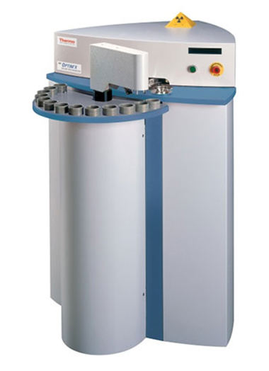 MÁY QUANG PHỔ THERMO SCIENTIFIC ARL OPTIM’X MÁY QUANG PHỔ THERMO SCIENTIFIC ARL OPTIM’X