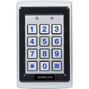 Kiểm soát truy cập AYC-Q60 Kiểm soát truy cập AYC-Q60
