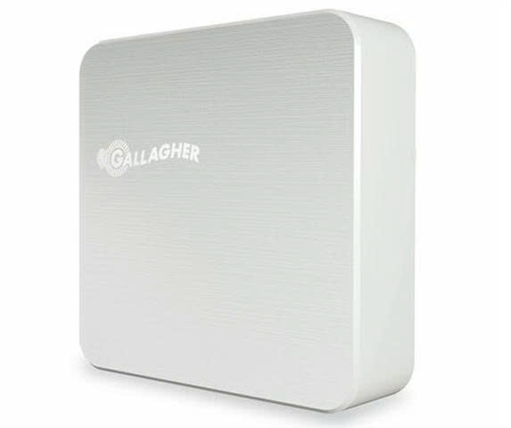 Bộ điều khiển 7000 Cửa đơn Mã số BVC400011 Bộ điều khiển 7000 Cửa đơn Mã số BVC400011