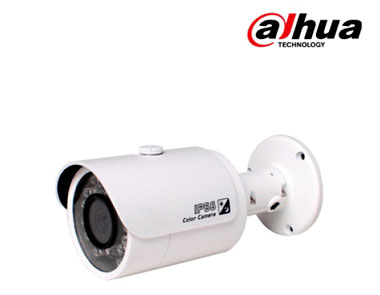 Camera dahua CA-FW181GP Camera dahua CA-FW181GP