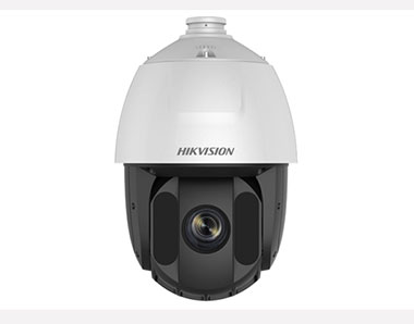 Camera 2MP IR Speed Dome Hồng ngoại 500m Camera 2MP IR Speed Dome Hồng ngoại 500m