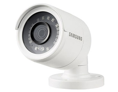 Camera AHD 2.0MP Samsung HCO-E6020RP Camera AHD 2.0MP Samsung HCO-E6020RP
