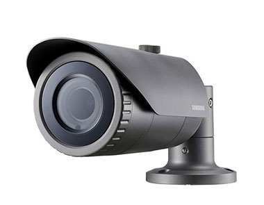 Camera AHD 2.0MP Samsung SCO-6083RAP Camera AHD 2.0MP Samsung SCO-6083RAP