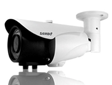 Camera Sambo SSI9303V1EF Camera Sambo SSI9303V1EF