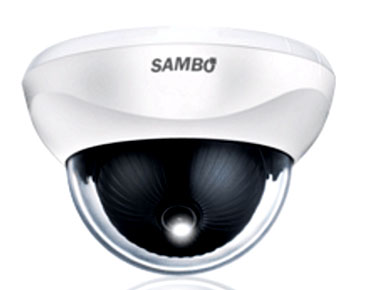 Camera Sambo SD10SHM920V1F Camera Sambo SD10SHM920V1F