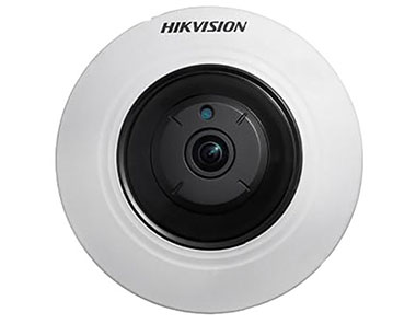 Camera IP 5MP Hikvision DS-2CD2955FWD-I Camera IP 5MP Hikvision DS-2CD2955FWD-I