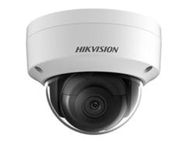 Camera IP 2MP HIKVISION DS-2CD2125FHWD-I Camera IP 2MP HIKVISION DS-2CD2125FHWD-I