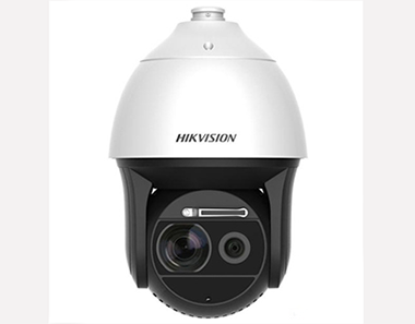 Camera IP Hikvision DS-2DF8436I5X-AELW 4M Camera IP Hikvision DS-2DF8436I5X-AELW 4M