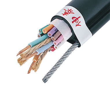 Cáp dây treo Cáp dây treo