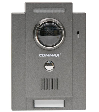 Chuông cửa có hình DRC-4CH Chuông cửa có hình DRC-4CH