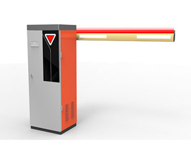 Hàng rào FJC-D38 Hàng rào FJC-D38