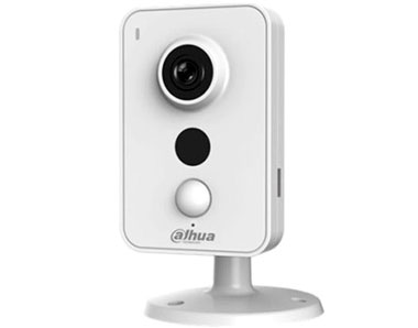 Camera IP Wifi Dahua DH-IPC-K15P Camera IP Wifi Dahua DH-IPC-K15P