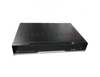 Đầu ghi hình 8 kênh SAMBO SAHD08SRG Đầu ghi hình 8 kênh SAMBO SAHD08SRG