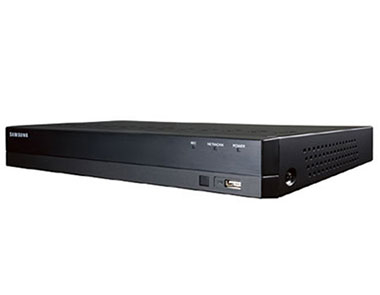 Đầu ghi hình AHD Samsung HRD-E1630LP 16 kênh Đầu ghi hình AHD Samsung HRD-E1630LP 16 kênh