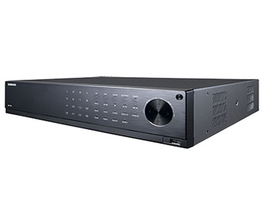 Đầu ghi hình AHD Samsung SRD-1694P 16 kênh Đầu ghi hình AHD Samsung SRD-1694P 16 kênh