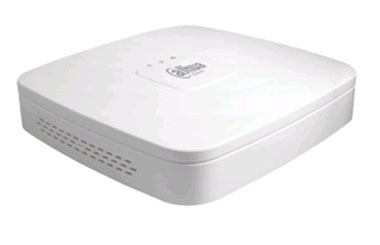 Đầu ghi HDCVI Tribrid DAHUA 4 kênh DAHUA HCVR4104C-S2 Đầu ghi HDCVI Tribrid DAHUA 4 kênh DAHUA HCVR4104C-S2