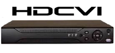 Đầu ghi hình Camera HDCVI Keeper SV9004 Đầu ghi hình Camera HDCVI Keeper SV9004