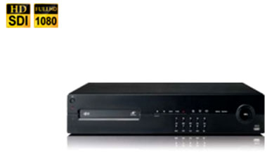 Đầu ghi hình 16 kênh SAMBO SSD16WH Đầu ghi hình 16 kênh SAMBO SSD16WH