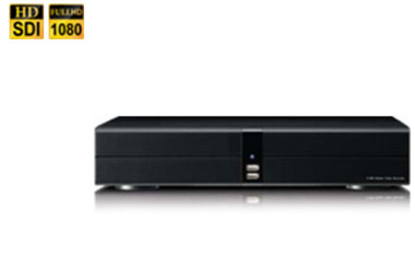 Đầu ghi hình 4 kênh SAMBO SSD04WH Đầu ghi hình 4 kênh SAMBO SSD04WH