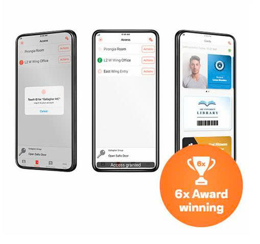 Thông tin đăng nhập di động Mã số BV2A8570 Thông tin đăng nhập di động Mã số BV2A8570