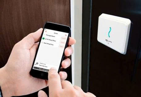 Thông tin đăng nhập di động Mã số BV2A8570 Thông tin đăng nhập di động Mã số BV2A8570