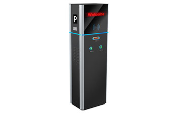 Điều khiển máy FJC-T5 Điều khiển máy FJC-T5