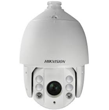 Camera DS-2AE7168-A Camera DS-2AE7168-A