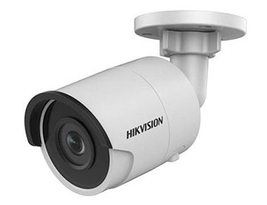 Camera IP 3MP Hikvision DS-2CD2035FWD-I Camera IP 3MP Hikvision DS-2CD2035FWD-I