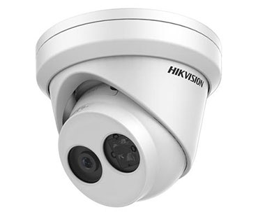 Camera Dome IP 3MP H265+ HIKVISION DS-2CD2335FWD-I Camera Dome IP 3MP H265+ HIKVISION DS-2CD2335FWD-I
