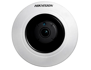 Camera IP HIKVISION DS-2CD2942F-I Camera IP HIKVISION DS-2CD2942F-I