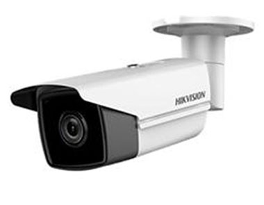 Camera IP 5MP HIKVISION DS-2CD2T55FWD-I8 Camera IP 5MP HIKVISION DS-2CD2T55FWD-I8