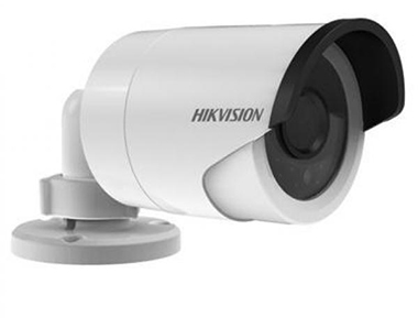 Camera DS-2CE15A2P-IR Camera DS-2CE15A2P-IR