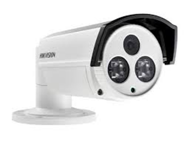 Camera DS-2CE16A2P-IT5 Camera DS-2CE16A2P-IT5
