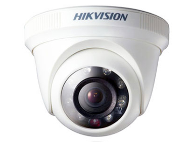 Camera DS-2CE55A2P-IR Camera DS-2CE55A2P-IR