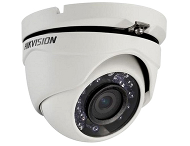 Camera Hikvision DS-2CE56C0T-IRM Camera Hikvision DS-2CE56C0T-IRM