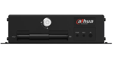 Đầu ghi hình hành trình DAHUA DVR0404ME-SC-G Đầu ghi hình hành trình DAHUA DVR0404ME-SC-G
